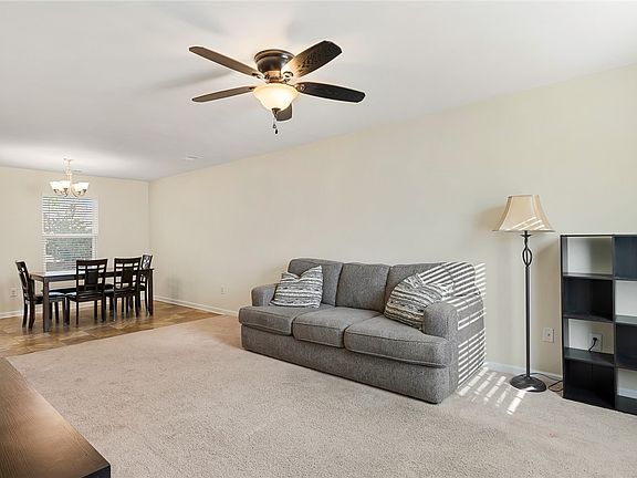 5th image of 363 Promised Land Dr