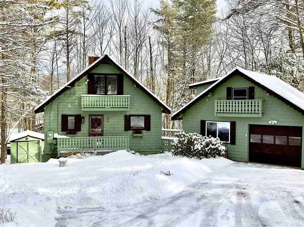 26 Chalet Drive, Gilford, NH 03249