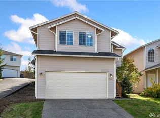 2006 127th Pl SE, Everett, WA 98208