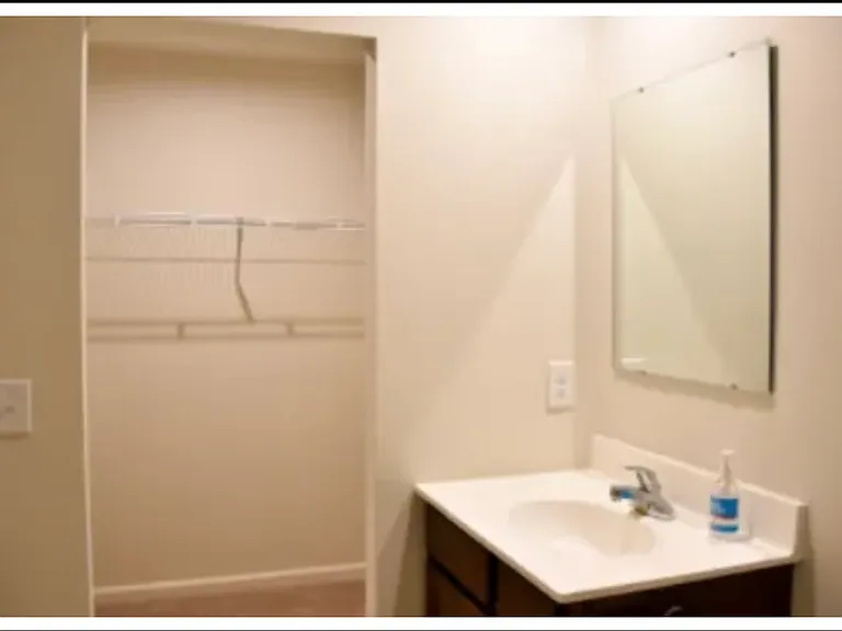 2935 Winterberry Dr #31 — Photo 7