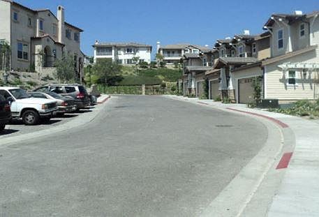 Neighborhood