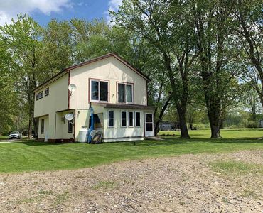 76 Kirk & Fitts Road, Alburgh, VT, 05440