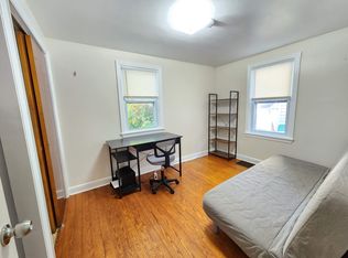 2100 Lincoln Ave, Wilmington, DE 19809