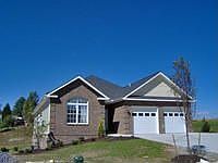 1st image of 15 Welch Cir