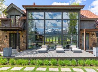 114 Arizona St, Mountain Village, CO 81435