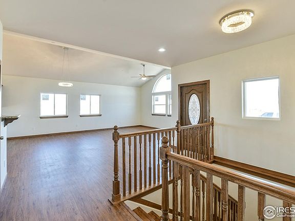 5th image of 24660 E 153rd Cir