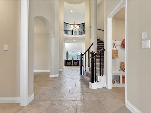 5th image of 3319 Sterling Breeze Ln