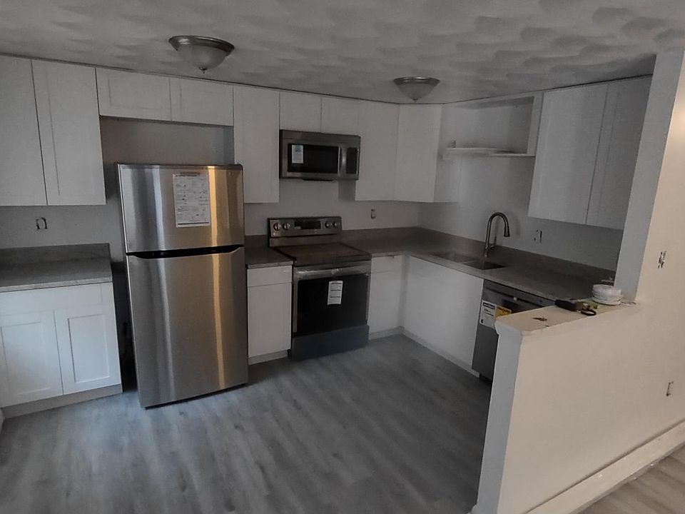 1st image of 1221 Hillside Ave APT F