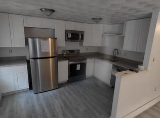 1221 Hillside Ave APT F, Norfolk, VA 23503