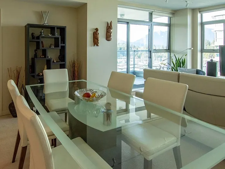 1790 Bayshore Dr #801 — Photo 16