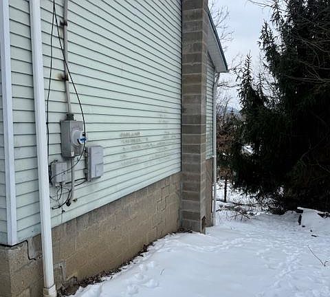 2nd image of 11 N Highland Ave