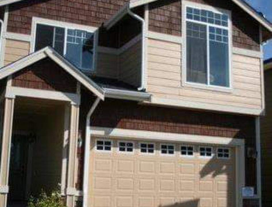 1st image of 14507 49th Dr NE