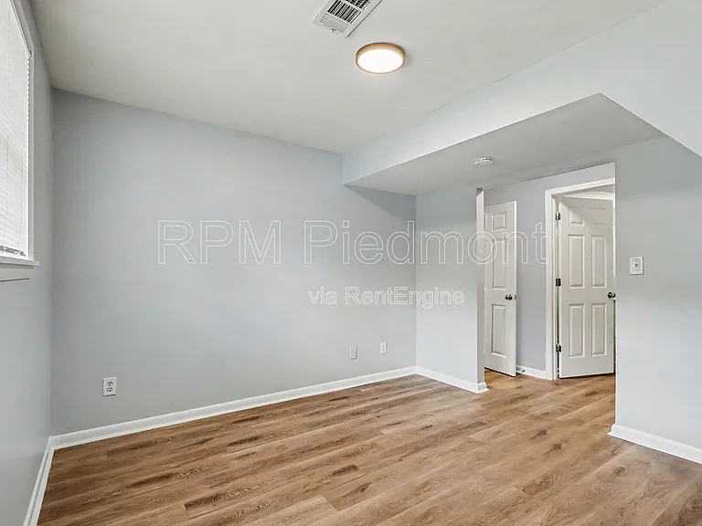 2642 Hatfield Cir SE — Photo 20