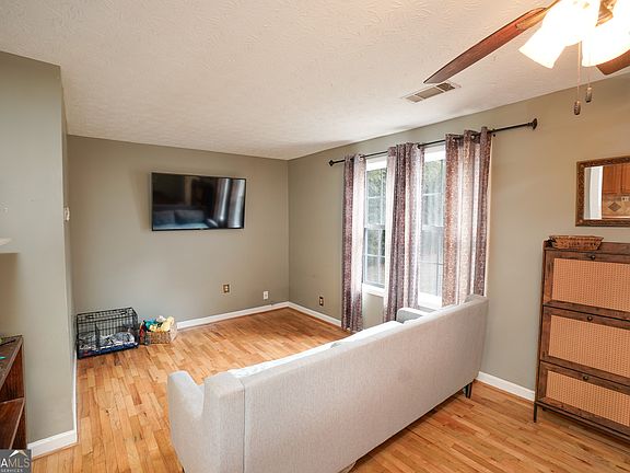 4th image of 480 Taylors Gin Rd