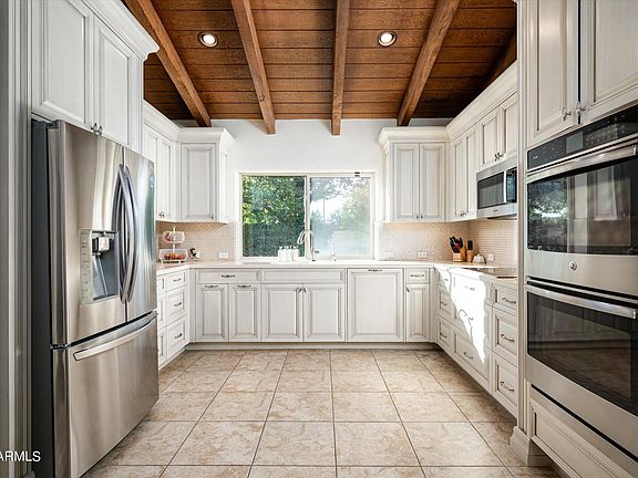 4th image of 7500 E MCCORMICK Parkway #47