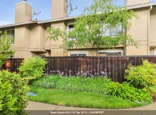 303 Pantano Cir, Pacheco, CA 94553