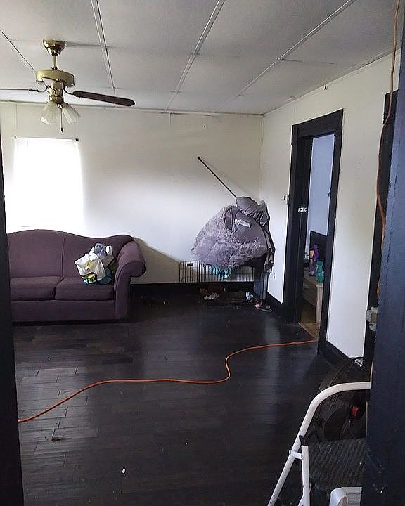 101 Birch St, Palmyra, IL 62674 Zillow