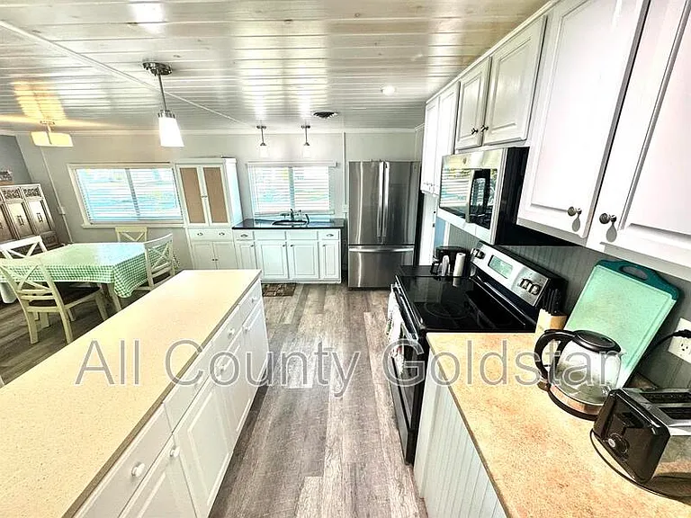 495 S McCall Rd — Photo 5