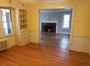 25 Adelaide Ave, Waterbury, CT 06708