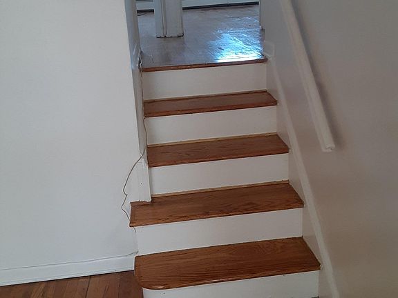 2nd image of 1063 E 83rd St #Top