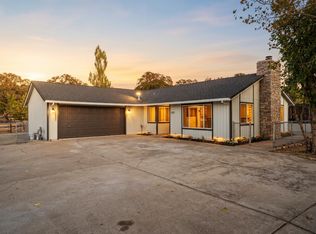 2537 Holmquist Ln, Valley Springs, CA 95252
