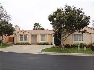 1st image of 2175 Fiori Dr