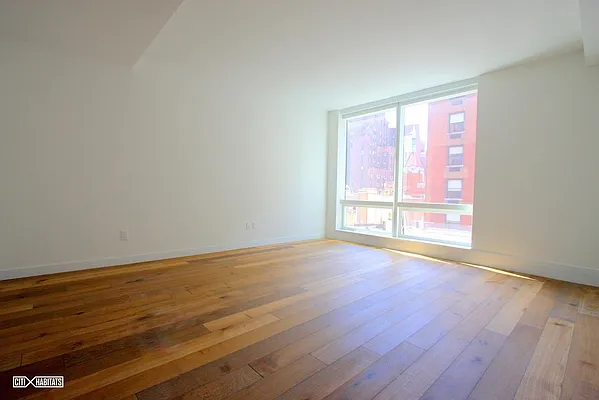 Rented by Citi Habitats | media 8