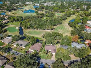4834 Hawkshead Park, Sarasota, FL 34241