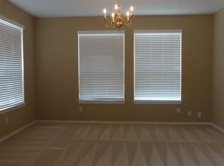 20931 Jessica Rose Ln, Spring, TX 77379