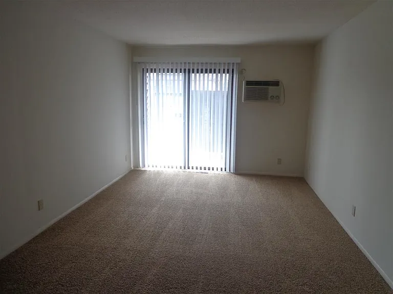 3141 Manley Rd — Photo 7