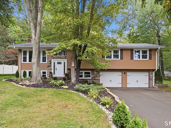 2nd image of 64 Risley Road