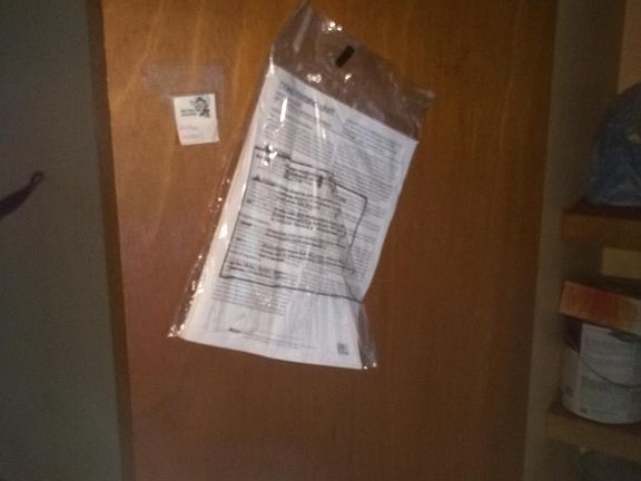 kitchen pantry-storage 1