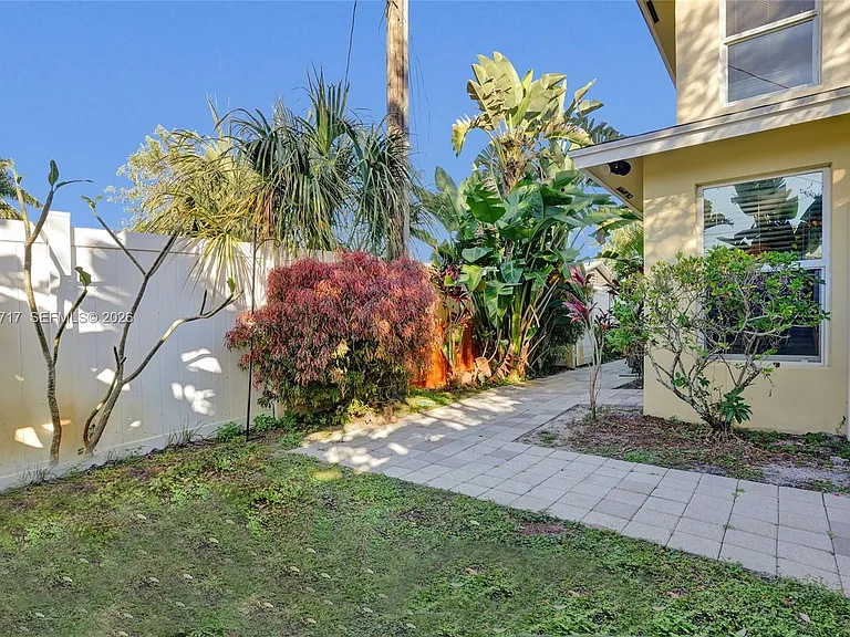 740 Buttonwood Rd — Photo 20