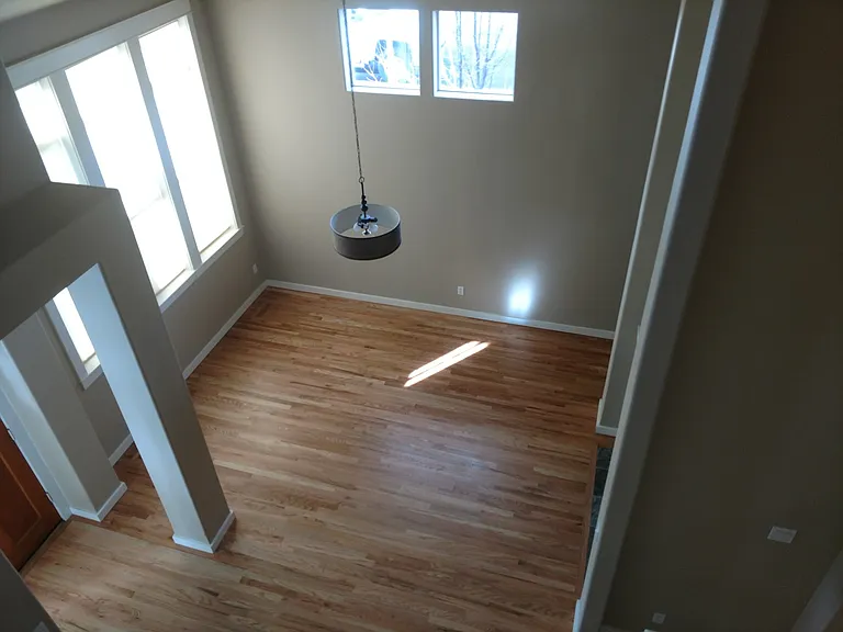 61112 Snowbrush Dr — Photo 7