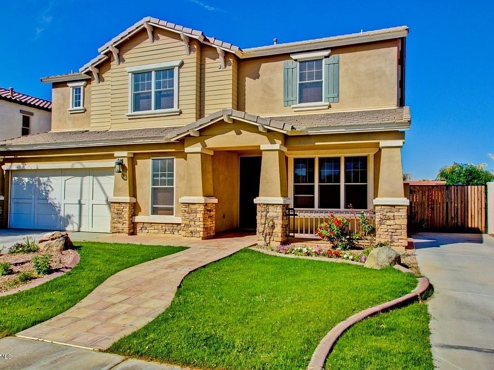 1st image of 3120 S Salt Cedar Pl
