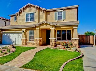 3120 S Salt Cedar Pl, Chandler, AZ 85286