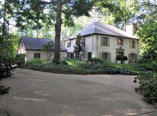 4168 Paper Mill Rd SE, Marietta, GA 30067