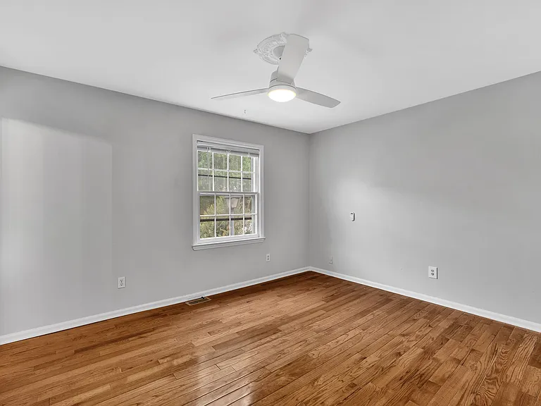 1223 Archdale Dr #A — Photo 18