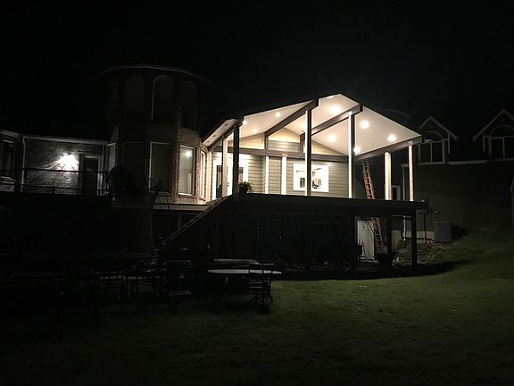 4th image of 14001 475th Ave SE
