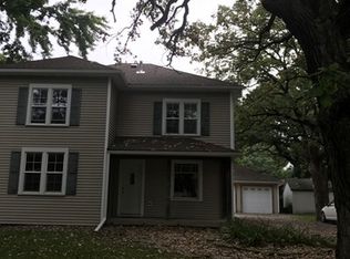 1625 Walnut St APT 2, Hastings, MN 55033