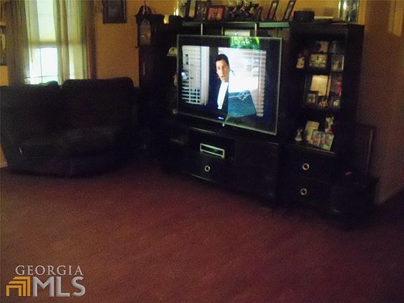 4th image of 109 Cromartie Dr