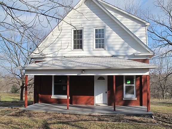2nd image of 3631 N 63rd St
