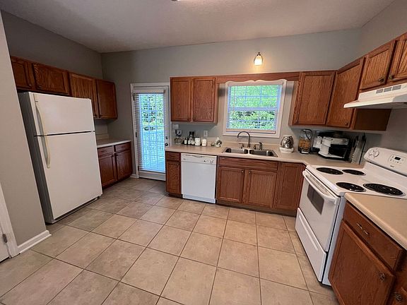 4th image of 3409 Jaydens Nest Way #1-102