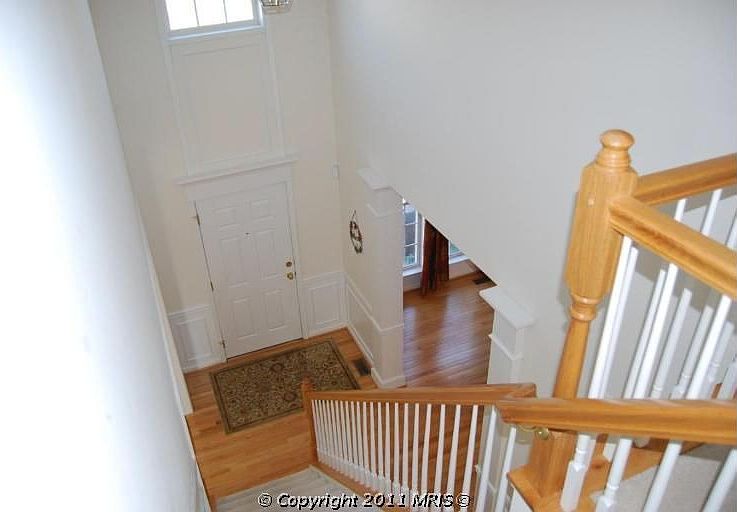 2nd image of 13 Afton Ct