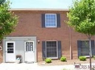 726 Lakeview Dr, Cortland, OH