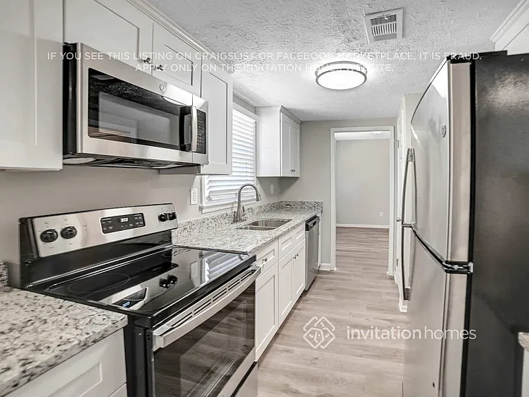 568 Patterson Rd — Photo 11