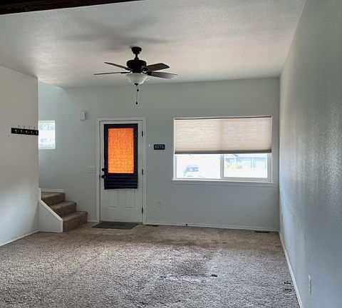 2nd image of 1770 N Nina Cir #2