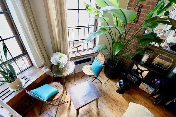 Rented by Spire Group | media 5