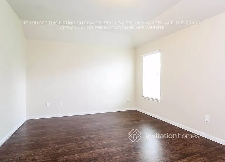 2642 Needles Throw Ln — Photo 4