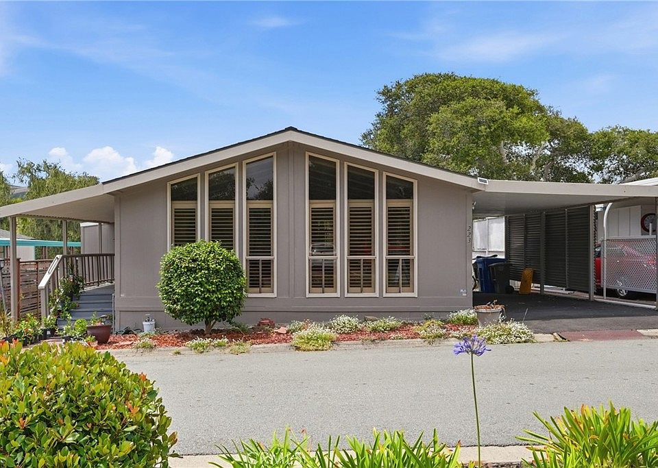 1st image of 1675 Los Osos Valley Rd Spc 223